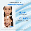 Torriden DIVE-IN Hyaluronic Acid Soothing Cream