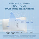 Skin1004 Madagascar Centella Hyalu-Cica Moisture Cream