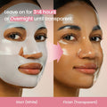 BIODANCE Bio-Collagen Deep Mask – Overnight Hydrogel Face Mask