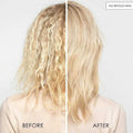 OLAPLEX Hair Rescue Kit – Bond Repair Treatment for Dry & Damaged Hair