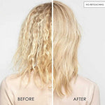 OLAPLEX Hair Rescue Kit – Bond Repair Treatment for Dry & Damaged Hair