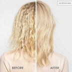 OLAPLEX Hair Rescue Kit – Bond Repair Treatment for Dry & Damaged Hair