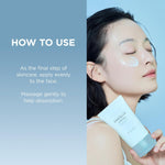Skin1004 Madagascar Centella Hyalu-Cica Moisture Cream
