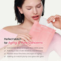 BIODANCE Bio-Collagen Deep Mask – Overnight Hydrogel Face Mask