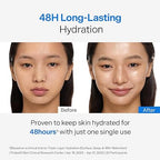 TORRIDEN Dive-In Low Molecular Hyaluronic Acid Serum 50ml