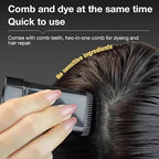 Hair Comb Dye Stick 20g – Root Concealer