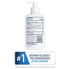 CeraVe Acne Control Cleanser 237 ml