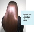 Color Wow Color Security Shampoo & Conditioner Duo – Sulfate-Free