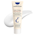 Embryolisse 6-in-1 Face Moisturizer Cream 75ml France