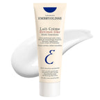 Embryolisse 6-in-1 Face Moisturizer Cream 75ml France