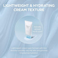 Skin1004 Madagascar Centella Hyalu-Cica Moisture Cream