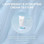Skin1004 Madagascar Centella Hyalu-Cica Moisture Cream
