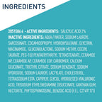 CeraVe Acne Control Cleanser 237 ml