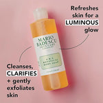 Mario Badescu AHA Botanical Body Wash with Glycolic Acid