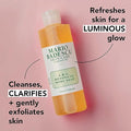 Mario Badescu AHA Botanical Body Wash with Glycolic Acid