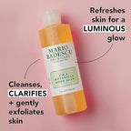 Mario Badescu AHA Botanical Body Wash with Glycolic Acid