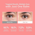 KAHI Multi-Balm Stick – PDRN Collagen Anti-Wrinkle Korean Skincare