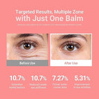 KAHI Multi-Balm Stick – PDRN Collagen Anti-Wrinkle Korean Skincare