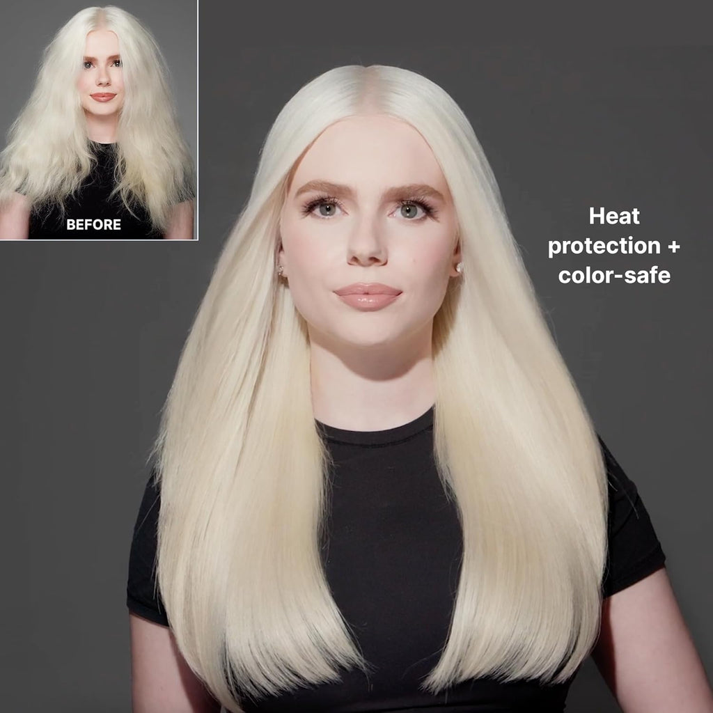 Color Wow Dream Coat Supernatural Anti-Frizz Heat Spray