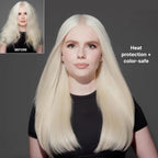 Color Wow Dream Coat Supernatural Anti-Frizz Heat Spray