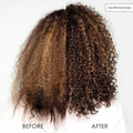 OLAPLEX Hair Rescue Kit – Bond Repair Treatment for Dry & Damaged Hair