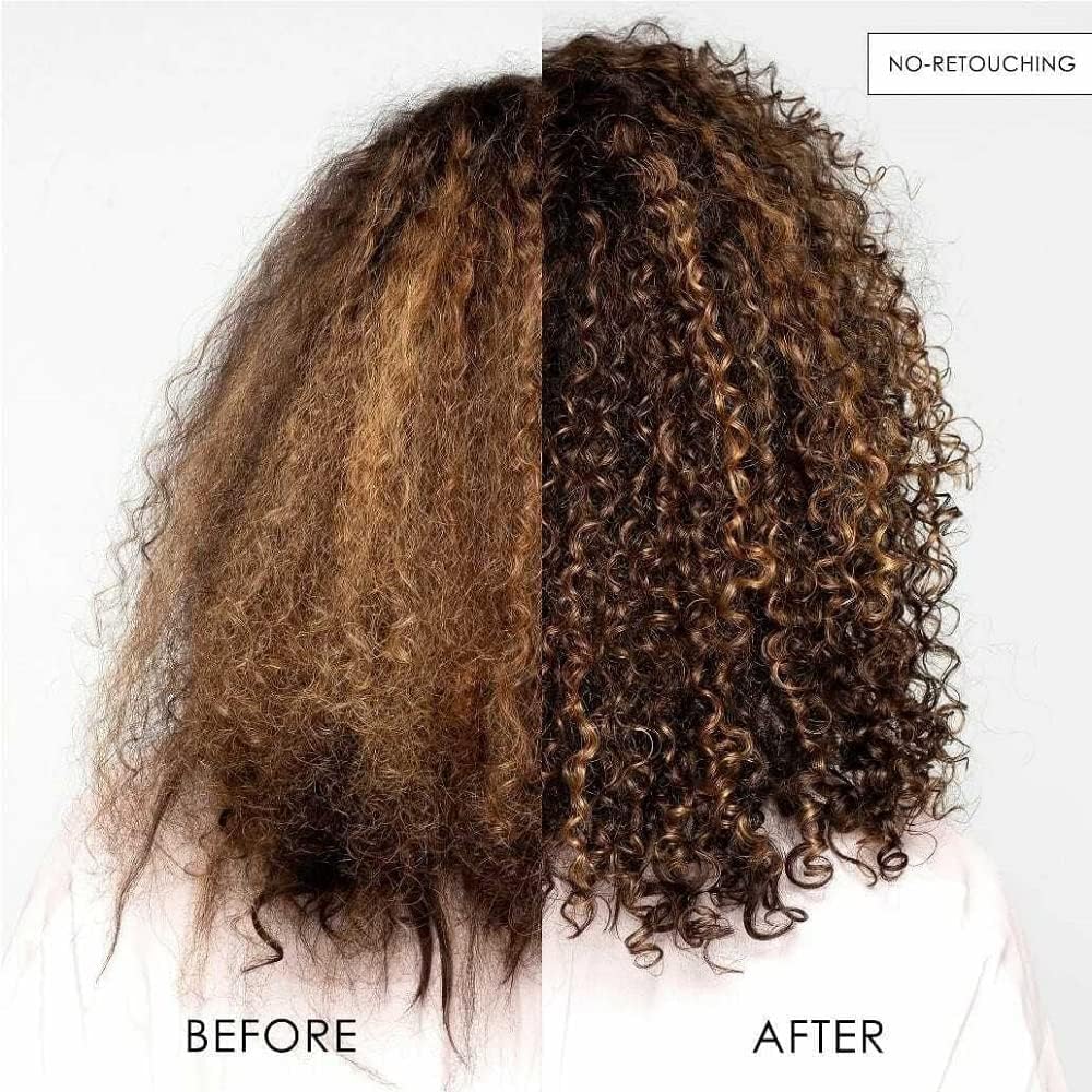 OLAPLEX Hair Rescue Kit – Bond Repair Treatment for Dry & Damaged Hair