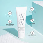 Color Wow Color Security Shampoo & Conditioner Duo – Sulfate-Free