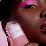 Glow Recipe Watermelon Hydrating Face Mist 75ml