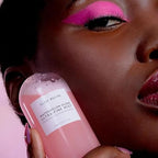 Glow Recipe Watermelon Hydrating Face Mist 75ml