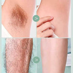 Facial Hair Remover Razor for Women – Eyebrow, Face & Peach Fuzz Shaver