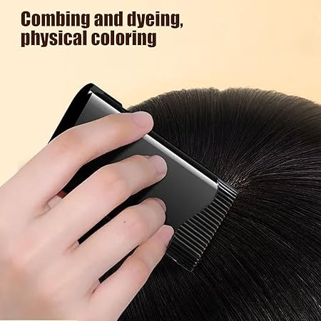 Hair Comb Dye Stick 20g – Root Concealer