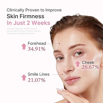 Medicube – PDRN Pink Peptide Serum 30ml
