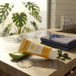 CeraVe SPF 65 Aloe Vera Sunscreen 200ml Sunblock