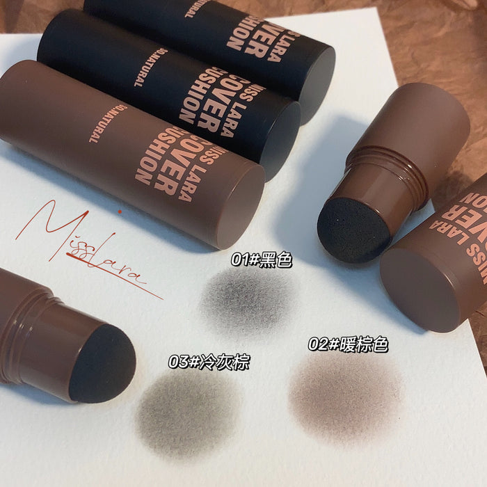 Miss Lara Eyebrow Stamp & Hairline Kit