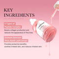 Medicube – PDRN Pink Peptide Serum 30ml