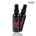 Miss Rose Waterproof Makeup Fixer Spray 80ml