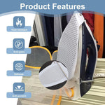 Teflon Iron Cover Protector