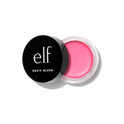 ELF Putty Blush