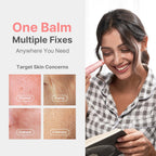 KAHI Multi-Balm Stick – PDRN Collagen Anti-Wrinkle Korean Skincare