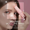 KAHI Multi-Balm Stick – PDRN Collagen Anti-Wrinkle Korean Skincare