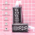 Color Wow Dream Coat for Curly Hair – Anti-Frizz Leave-In Spray