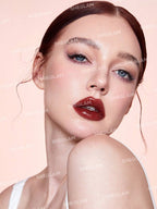 SHEGLAM Pout Pillow Cushion Lip Gloss – Korean Hydrating Lip Tint