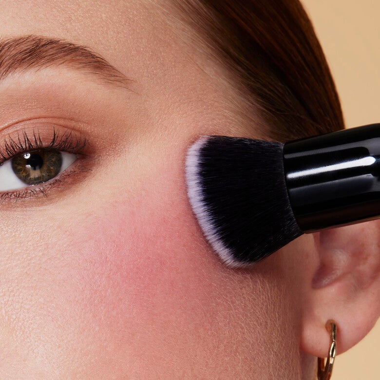elf Camo Liquid Blush