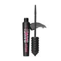 Benefit BADgal BANG! 36H Waterproof Volumizing Mascara | Long-Lasting Smudge-Proof Lash Lengthening, Curling & Thickening Black Mascara for Women