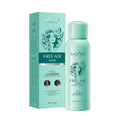 SADOER Free Air & Fluffy Hair Spray 150ml | Root Volume