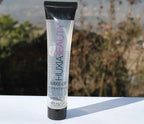 Huxia Beauty  Waterproof Face Primer 30g – Long Lasting Makeup Base for All Skin Types