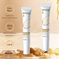 BIOAQUA Rice Eye Cream & Face Serum Duo