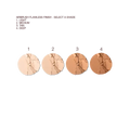 Charlotte Tilbury Airbrush Flawless Finish Setting Powder