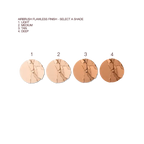 Charlotte Tilbury Airbrush Flawless Finish Setting Powder