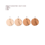 Charlotte Tilbury Airbrush Flawless Finish Setting Powder